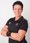 Mastertrainer2019 casual gabymaass