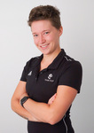 Mastertrainer2019 casual jessebenig