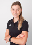 Mastertrainer2019 casual sandrasteidle