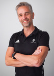 Mastertrainer2019 casual stefanleber