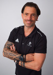 Mastertrainer2019 casual frankschildmann