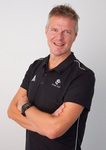 Mastertrainer2019 casual ralfgreb