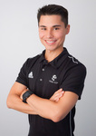 Mastertrainer2019 casual jeanpierresy