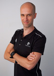 Mastertrainer2019 casual jankeichel