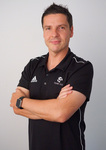 Mastertrainer2019 casual stefanvogel
