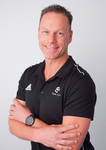 Mastertrainer2019 casual holgerwaldeck