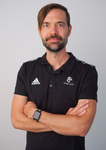 Mastertrainer2019 casual ingoesch