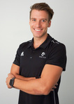 Mastertrainer2019 casual timsandner