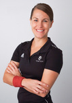 Mastertrainer2019 casual nadinegoltz