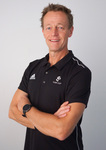 Mastertrainer2019 casual ralfbernhard