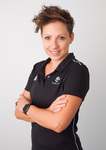 Mastertrainer2019 casual katigrujic