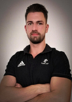 Mastertrainer2022 julianwilstermann