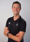 Mastertrainer2019 casual matthiashofmann