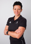 Mastertrainer2019 casual babsiengerer