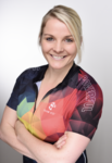 Mastertrainer2019 katharinarichter