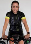 Mastertrainer2022 nicolespitzer