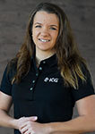Mastertrainer2022 norasandner