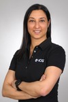 Mastertrainer2023 melanie dique