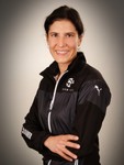 Mt lisa franceschini ver